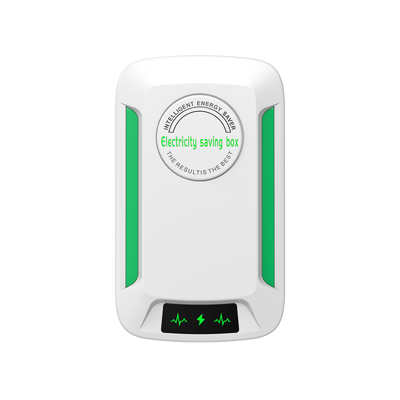 Home Office Of Uk - Oszczędzanie energii elektrycznej Pro Oszczędzanie energii