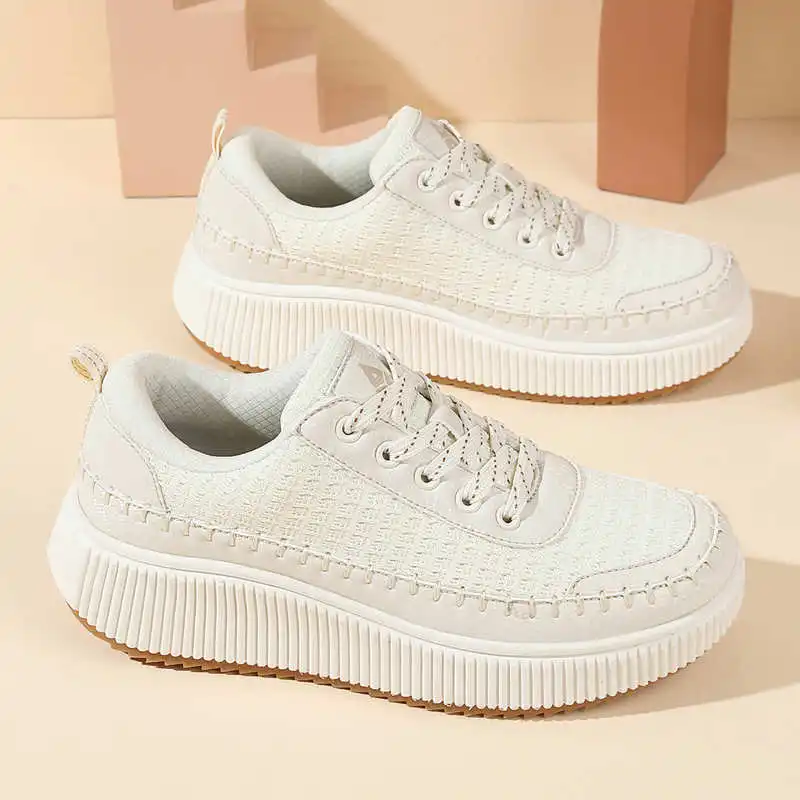 Home Office Uk Number - Brązowe buty damskie mieszkania jesienne buty