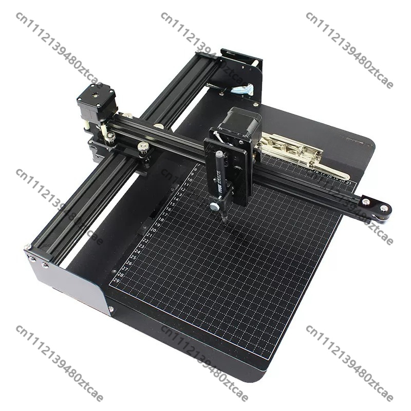 Home Office Cad - Inteligentny robot do pisania ręcznego Automatyczna