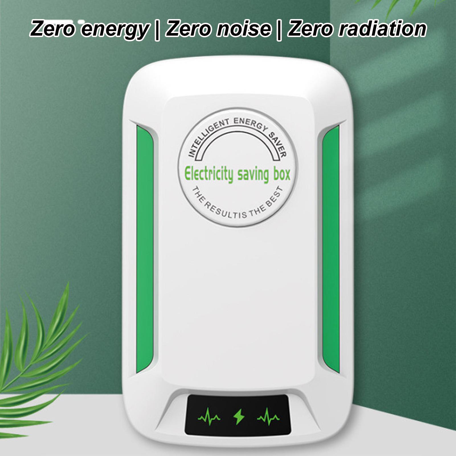 Home Office Of Uk - Oszczędzacz energii elektrycznej do domu i