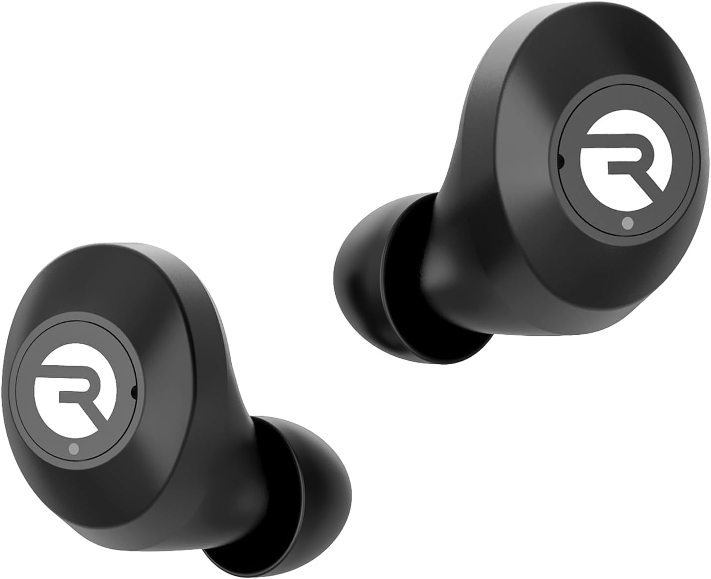 Bezprzewodowe słuchawki douszn – Noise Canceling Headphones recenzja i cena