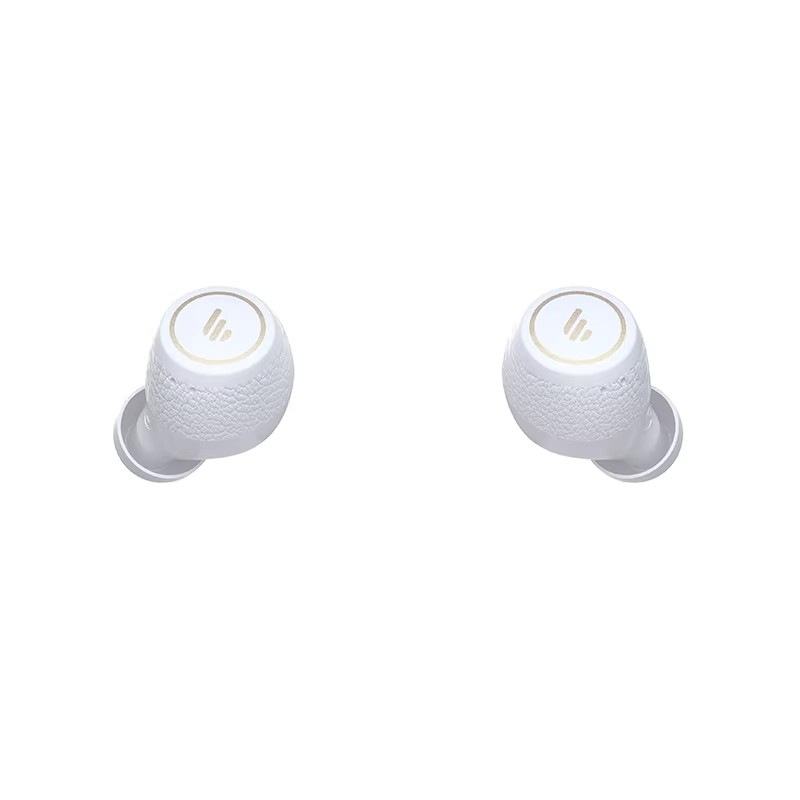 Nowe słuchawki Bluetooth Edifi – Noise Canceling Headphones recenzja i cena