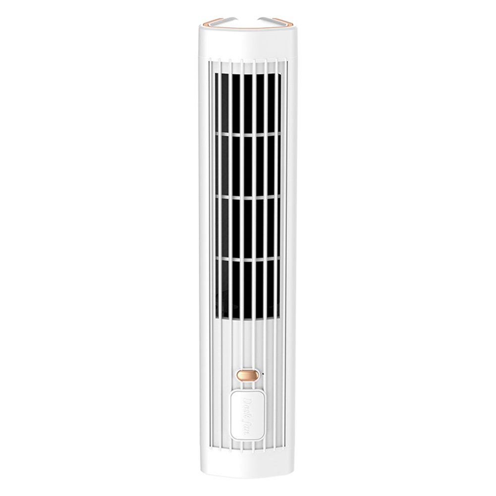 Wentylator wieżowy bezłopatkow – Usb Desk Fan recenzja i cena