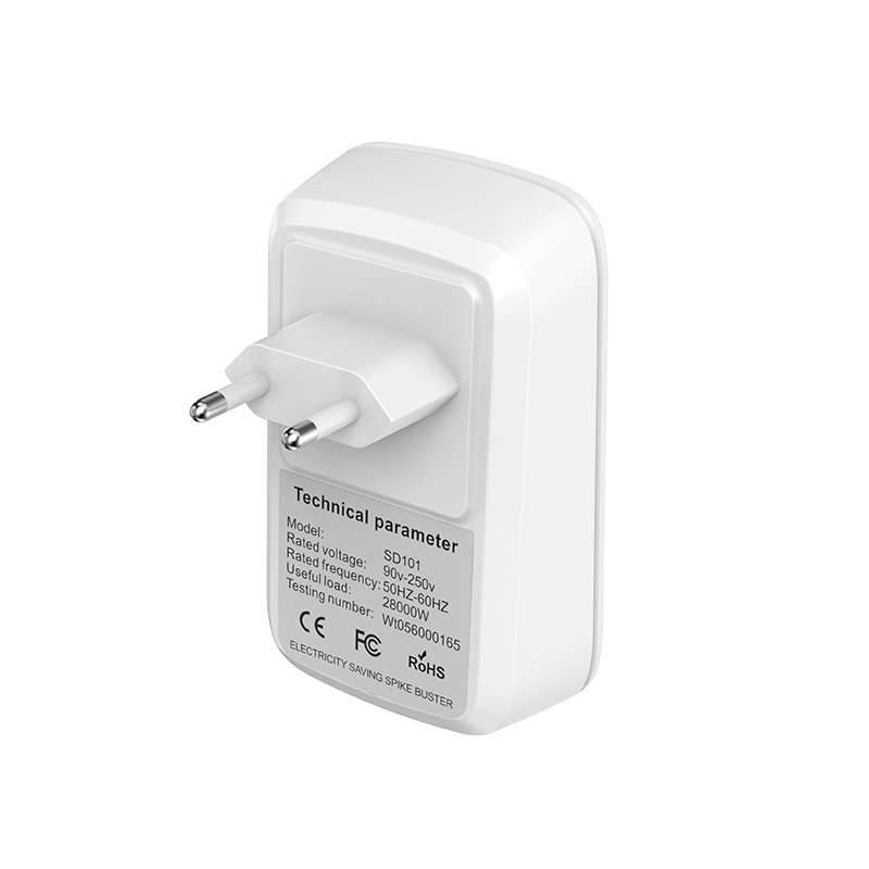 Oszczędzanie energii elektrycz – Home Office Of Uk recenzja i cena