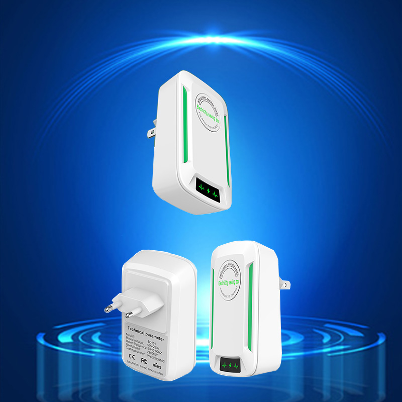 Oszczędzanie energii elektrycz – Home Office Of Uk recenzja i cena