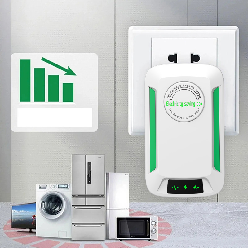 Oszczędzanie energii elektrycz – Home Office Of Uk recenzja i cena