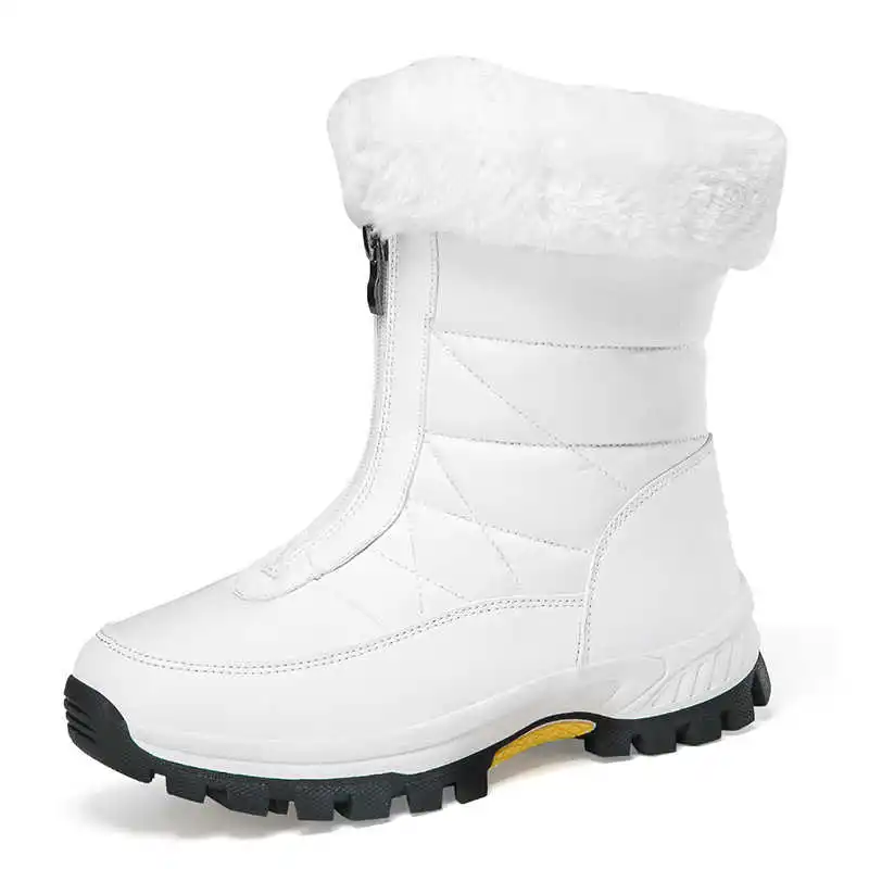 Buty damskie Trampki Walking S – Home Office Uk Number recenzja i cena
