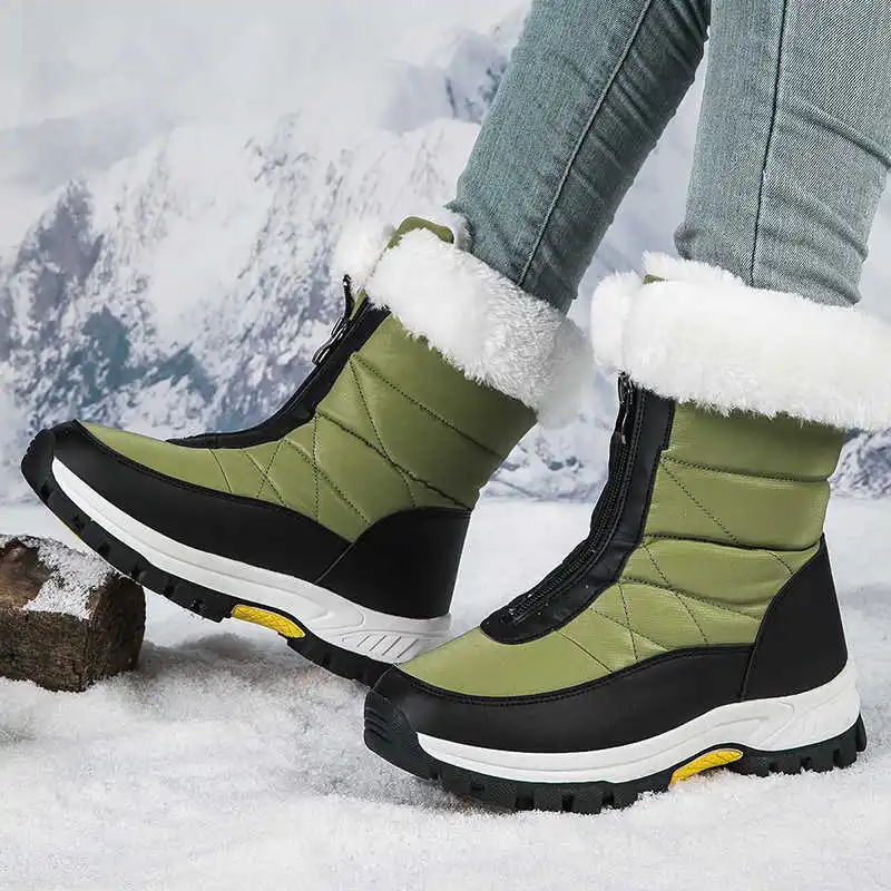 Buty damskie Trampki Walking S – Home Office Uk Number recenzja i cena
