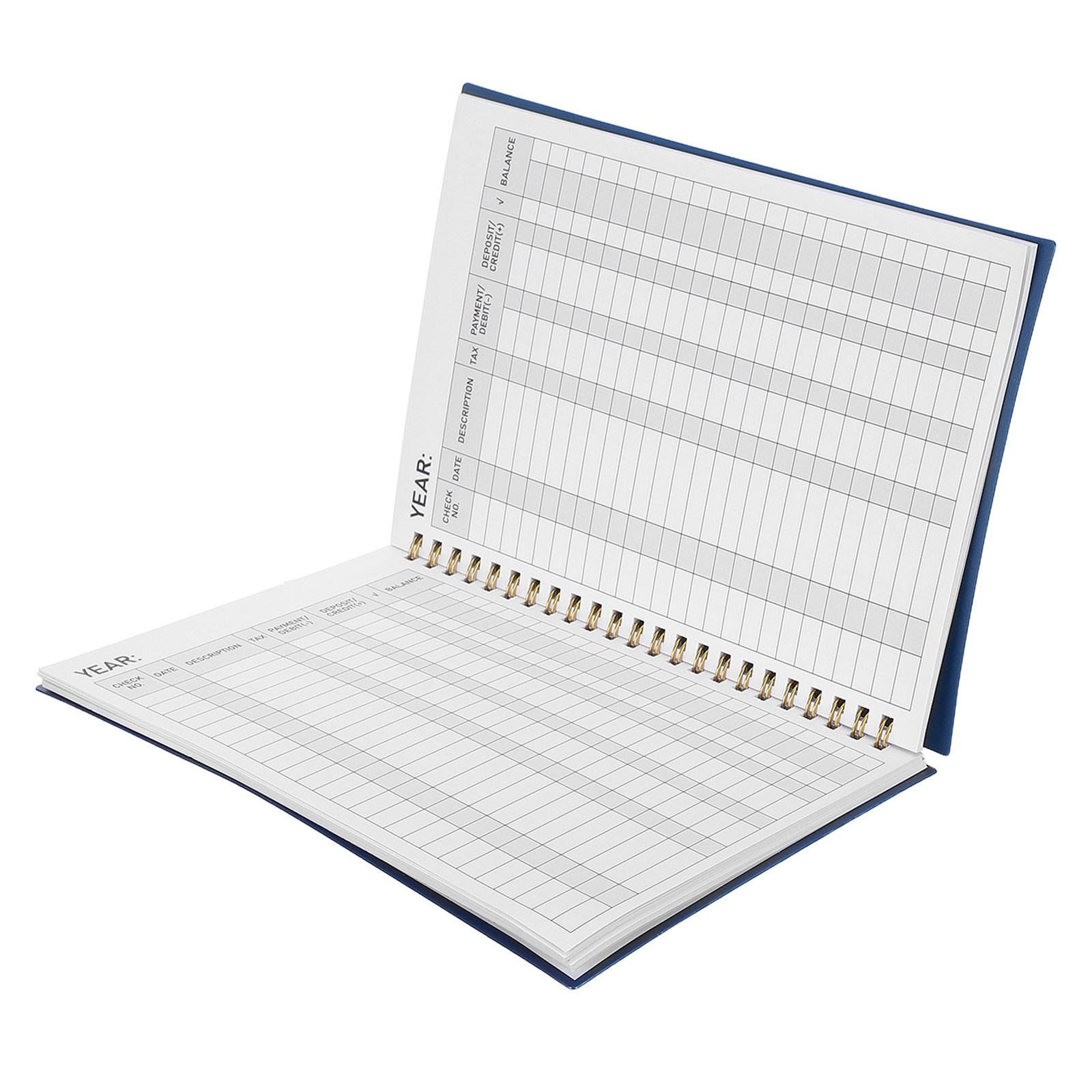 Miesięczny Planer Dochodów i W – Home Office Budget recenzja i cena
