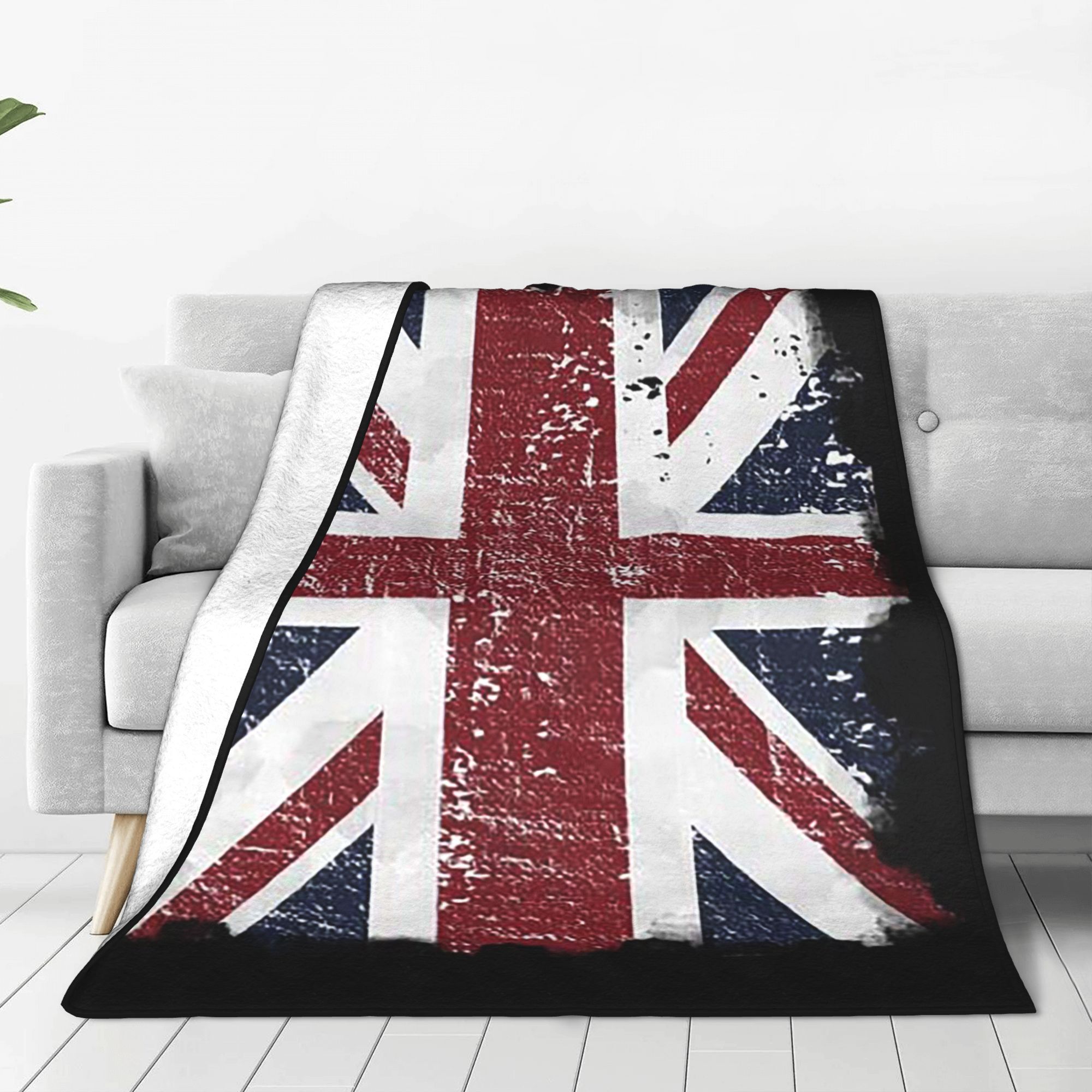 Maseczka na twarz z postarzaną – Home Office Of Uk recenzja i cena