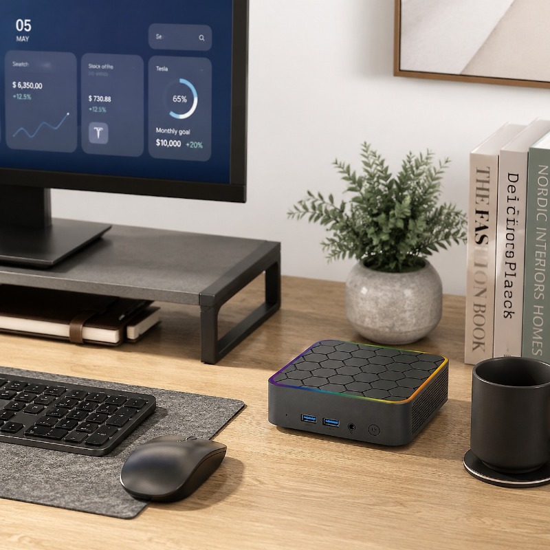 Najlepiej sprzedający się mini – Home Office Border Force recenzja i cena