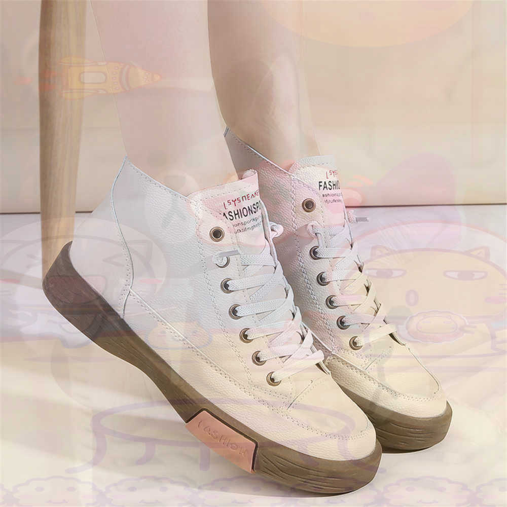 Wysokie buty Hi Cut oferuje de – Home Office Uk Number recenzja i cena