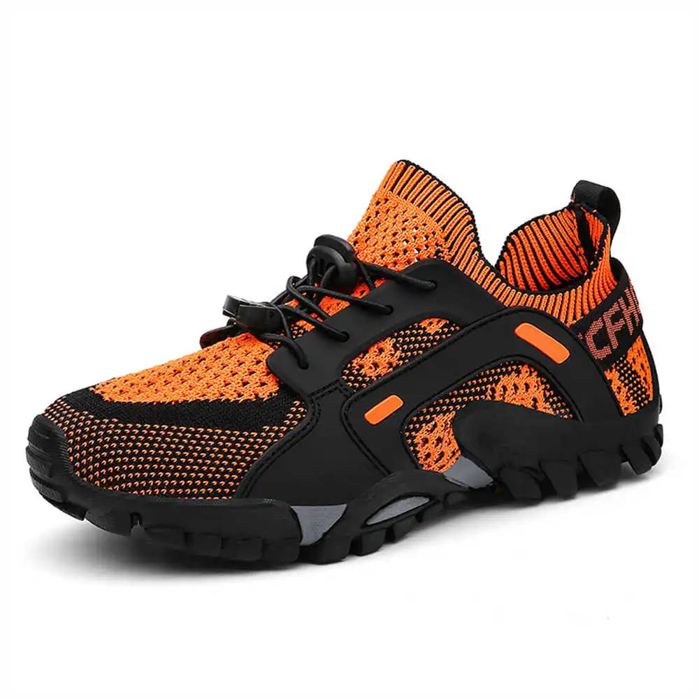 Rozmiar 43. Rozmiar 40. Buty m – Home Office Uk Number recenzja i cena
