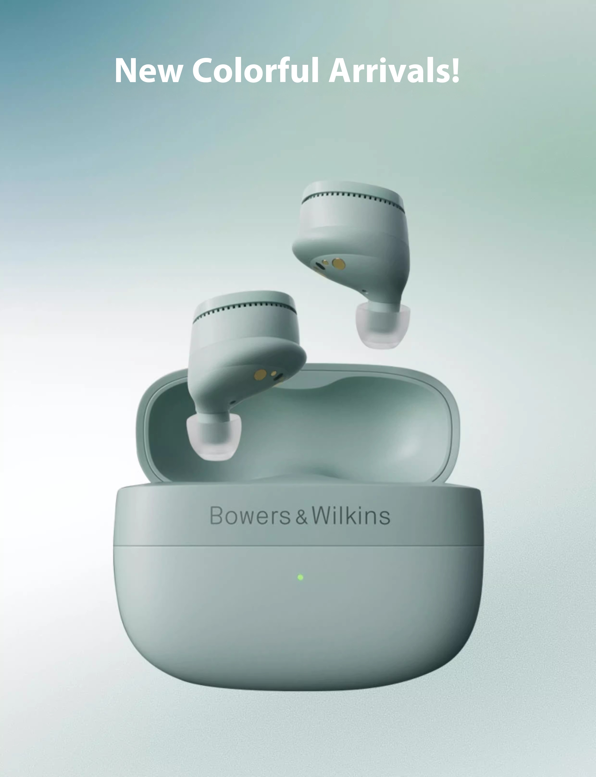 Oryginalne słuchawki bezprzewo – Noise Canceling Headphones recenzja i cena