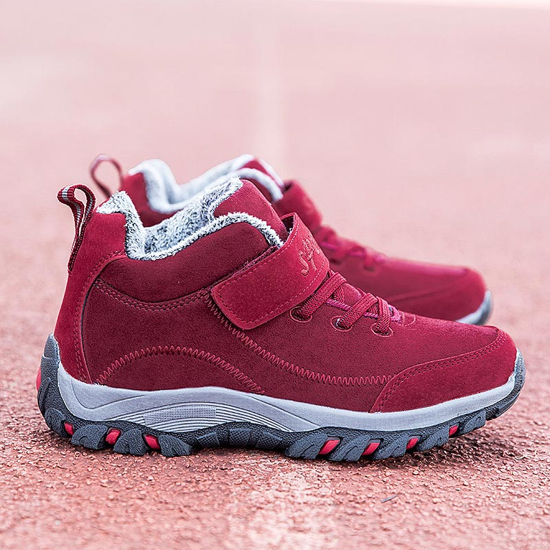 short winter sports shoes for  – Home Office Uk Number recenzja i cena