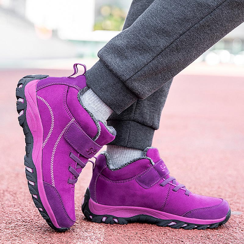 short winter sports shoes for  – Home Office Uk Number recenzja i cena
