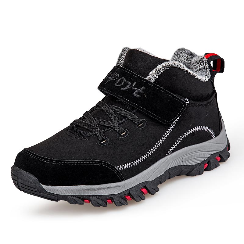 short winter sports shoes for  – Home Office Uk Number recenzja i cena
