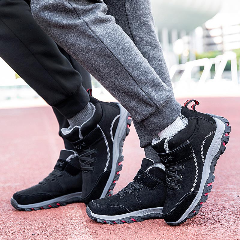 short winter sports shoes for  – Home Office Uk Number recenzja i cena